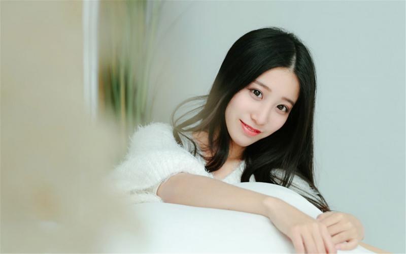 国产91免费视频国产精品激情在线|久久精品视频大片国产|中国亚洲欧美国产|欧美a级片免费看|亚洲,日韩,国产综合第一页|午夜欧美福利视频|亚洲精品福利视频在线观看|上交所召开ETF风险管理指引解读培训会 促进ETF市场健康稳定发展