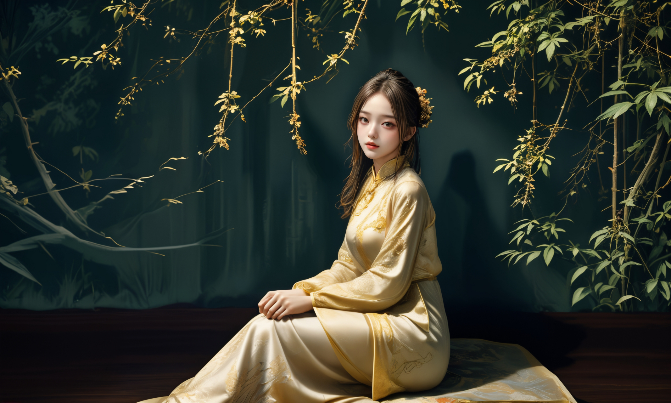 “LEAP全球暑校”开幕 多国青年在浙大开启文化之旅